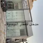 عقار للإيجار في مخطط الرياض - جدة مساحته 440م