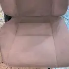 تلابيس جيب شاص 2020