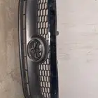 شبك هايلوكس من 2009 إلى 2011