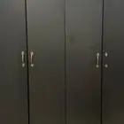 سررين ودولاب للبيع