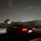 فورد تورس 25 تيتانيوم فل كامل