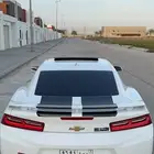 م   كمارو ss 2016-2018