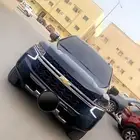 تاهو الجميح 2021 LS