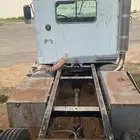 راس تريله سكس