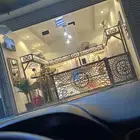 مغسله ملابس الايجار مخطط الرياض
