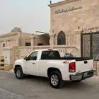 جمس سيرا
