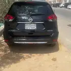 نيسان اكستريل 2022
