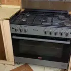 اثاث