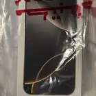 ايفون 16 برو ماكس