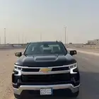 للبيع 2024 سلفرداو