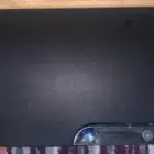 بلاي ستيشن