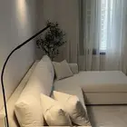 كنب فقط محتاج تنجيد