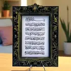 توزيعات
