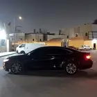 امبالا اسود