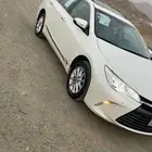 كامري 2016 فل كامل