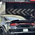 دودج تشارجر 2016 للبيع او للبدل المناسب