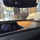 داش كام
