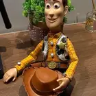 وودي حكاية لعبة (الأصليه)