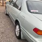 محايل