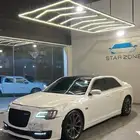 كلايسلر 2012 فل كامل