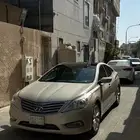 هونداي ازيرا 2015 نص فل