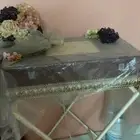 عربية ملكة