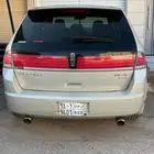 لينكولن kmc