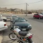 دباب اكس ميه