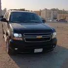 تاهو 2014 للبيع المستعجل