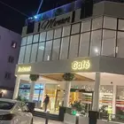 3000 م2 3 ادوار وبدروم مواقف