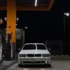 بي أم 2005 إصدار خاص