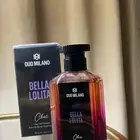 عطور عود ميلانو