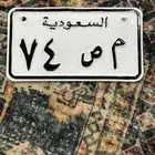 لوحة ثنائي م ص 74