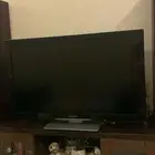 شاشة باناسونيك