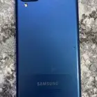 جهاز سامسونج