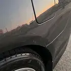 هونداي سوناتا