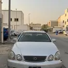 جي اس 98