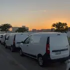 دوكر فان