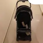 عربية جوي للاطفال نظيفه جدا