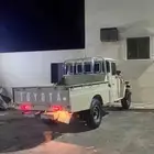 شاص
