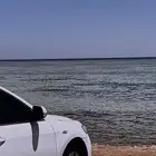 كداد من المدينه الئ ينبع او من ينبع الئ المدينه