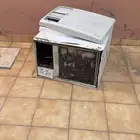 مكيف للبيع