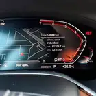 BMW 730 Li