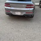 للبيع حسب جنسيس