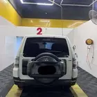 باجيرو بودي بلد.