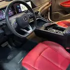 شانجان بونتي 2023 فل كامل