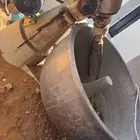 عجانة محلات حجمين مختلفة (50k   75k)