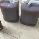 عسل مراعي للبيع من منحلي الخاص يشهد الله