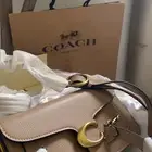 شنطه كوتش بيج