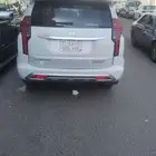 مونتيرو ميتسوبيشي